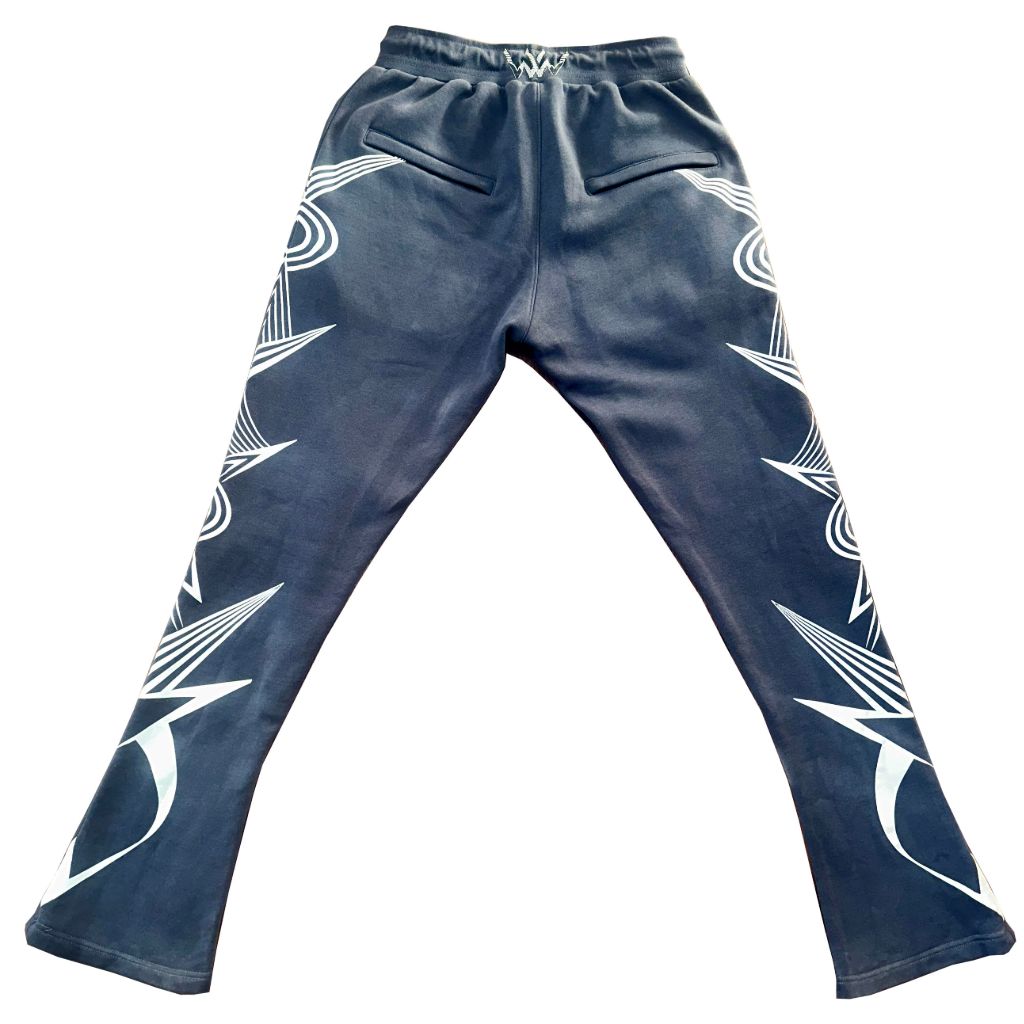 WW1 Sweats