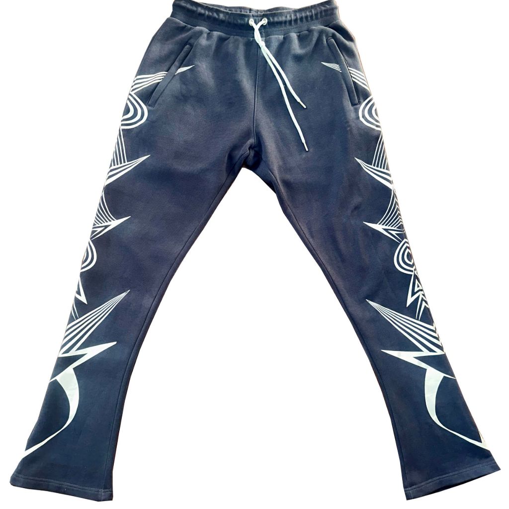WW1 Sweats