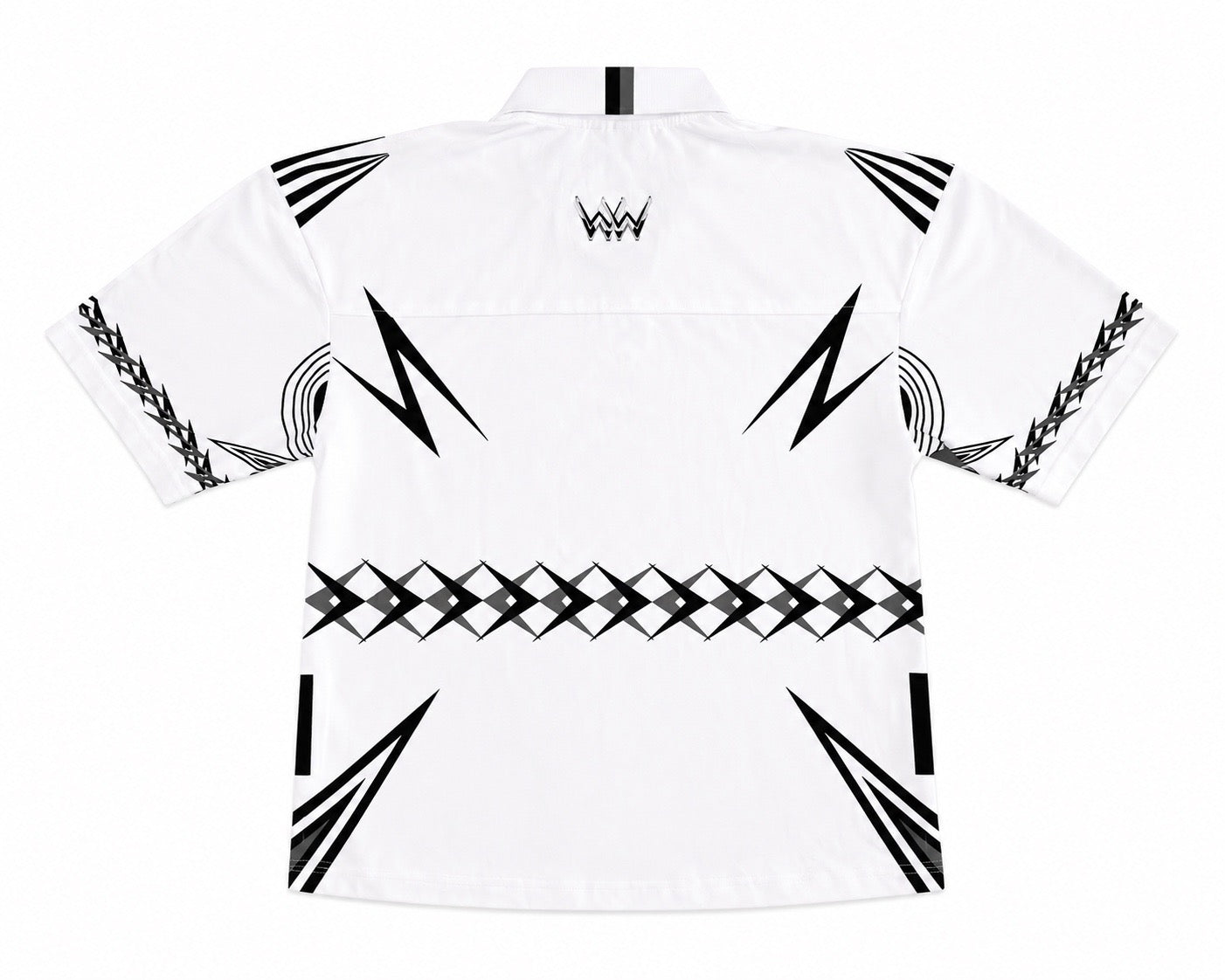 WW1 Polo