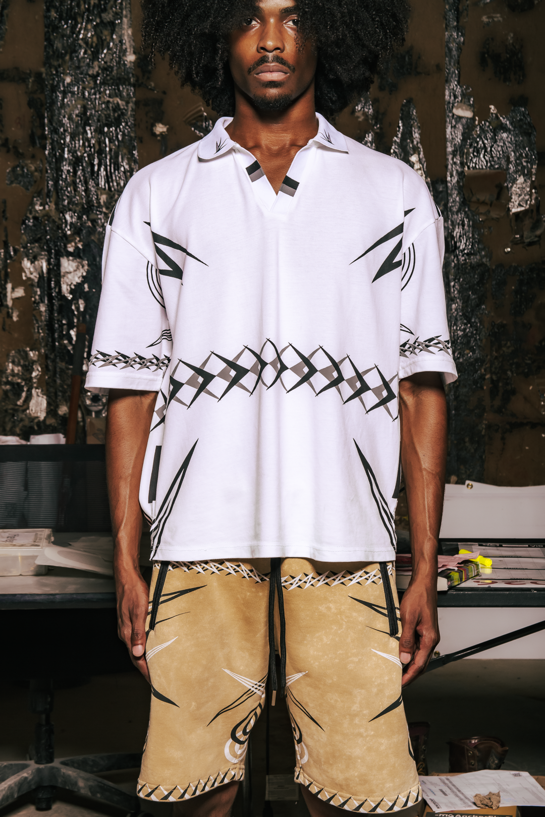 Lookbook Image