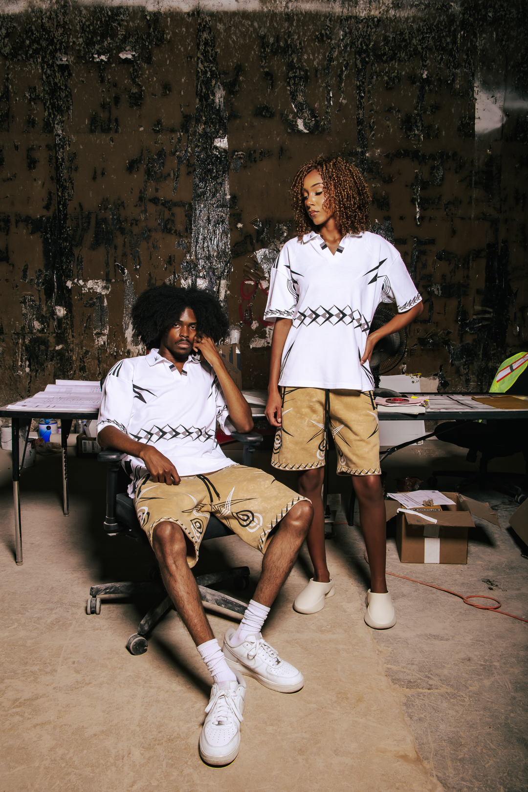 Lookbook Image