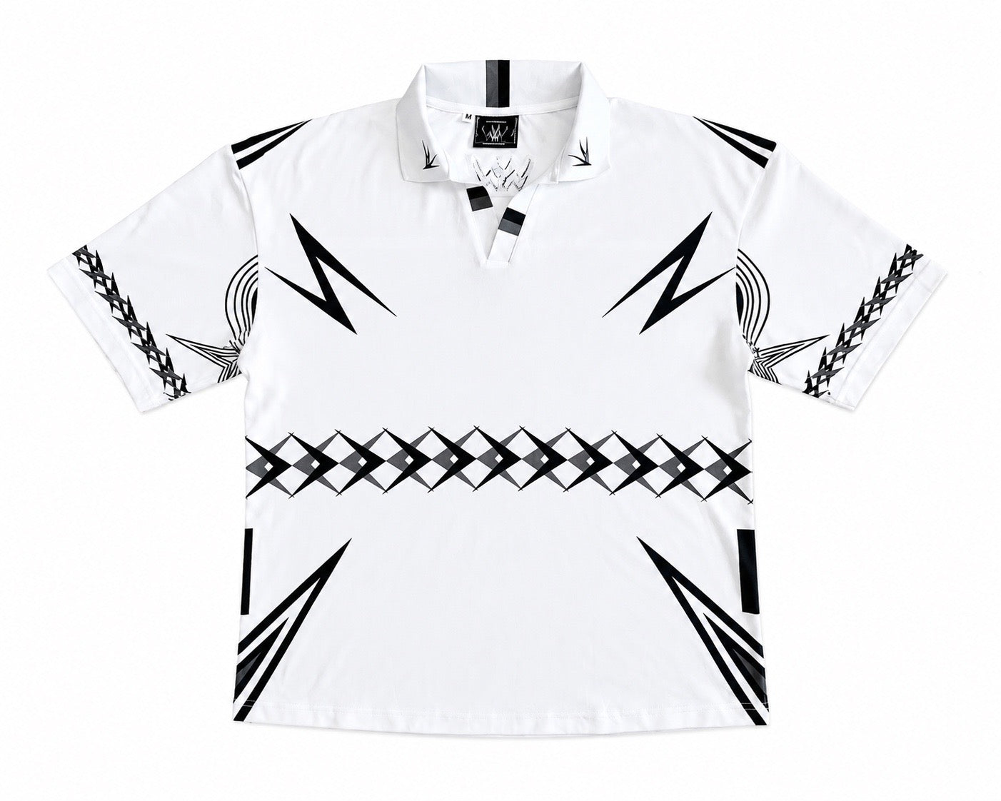 WW1 Polo