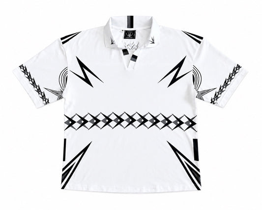 WW1 Polo