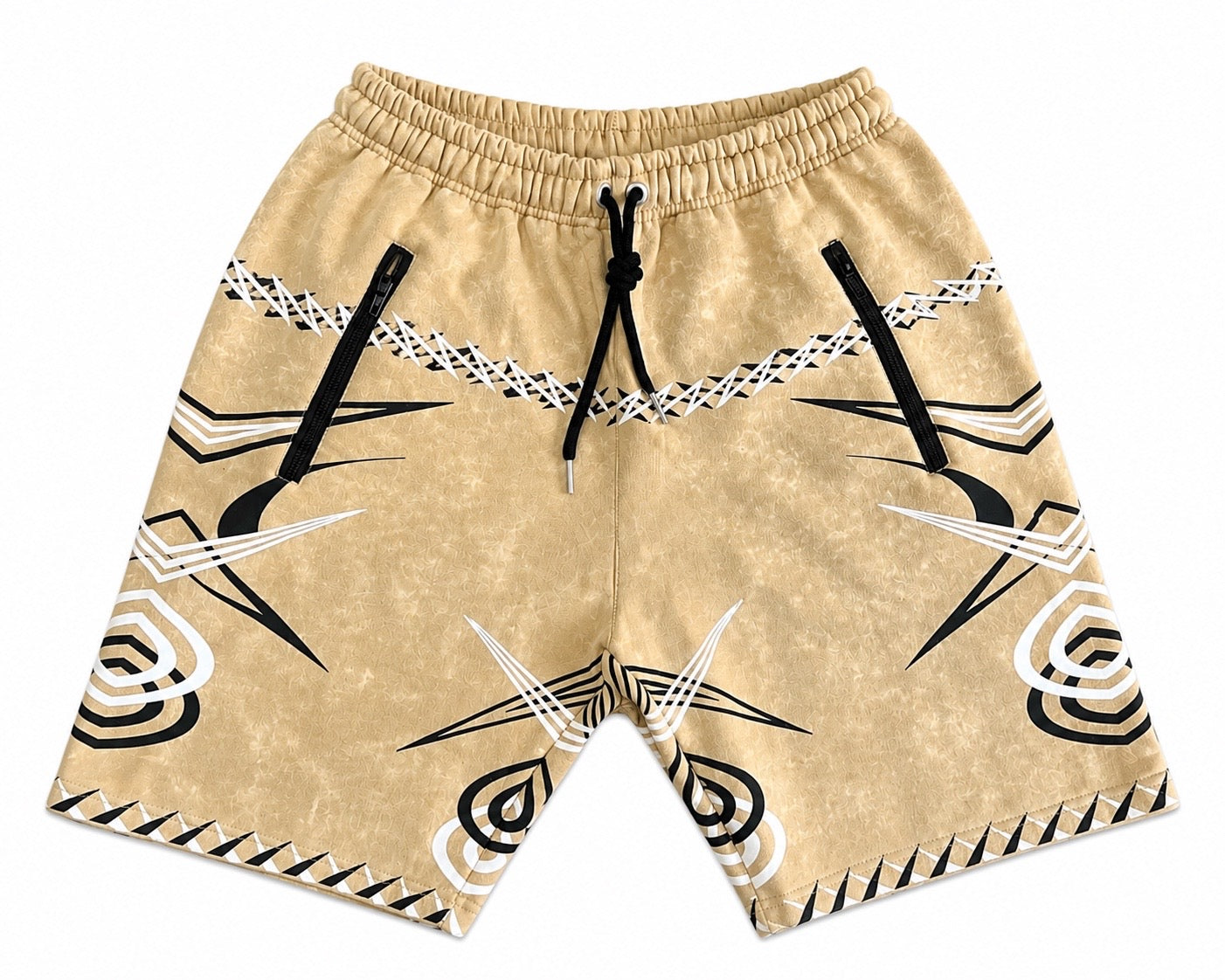 WW Sandy Shorts