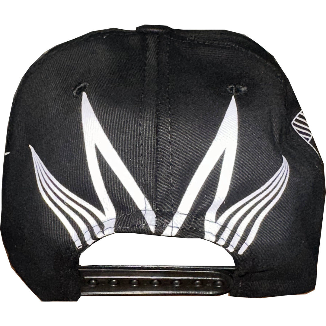 WW Logo hat