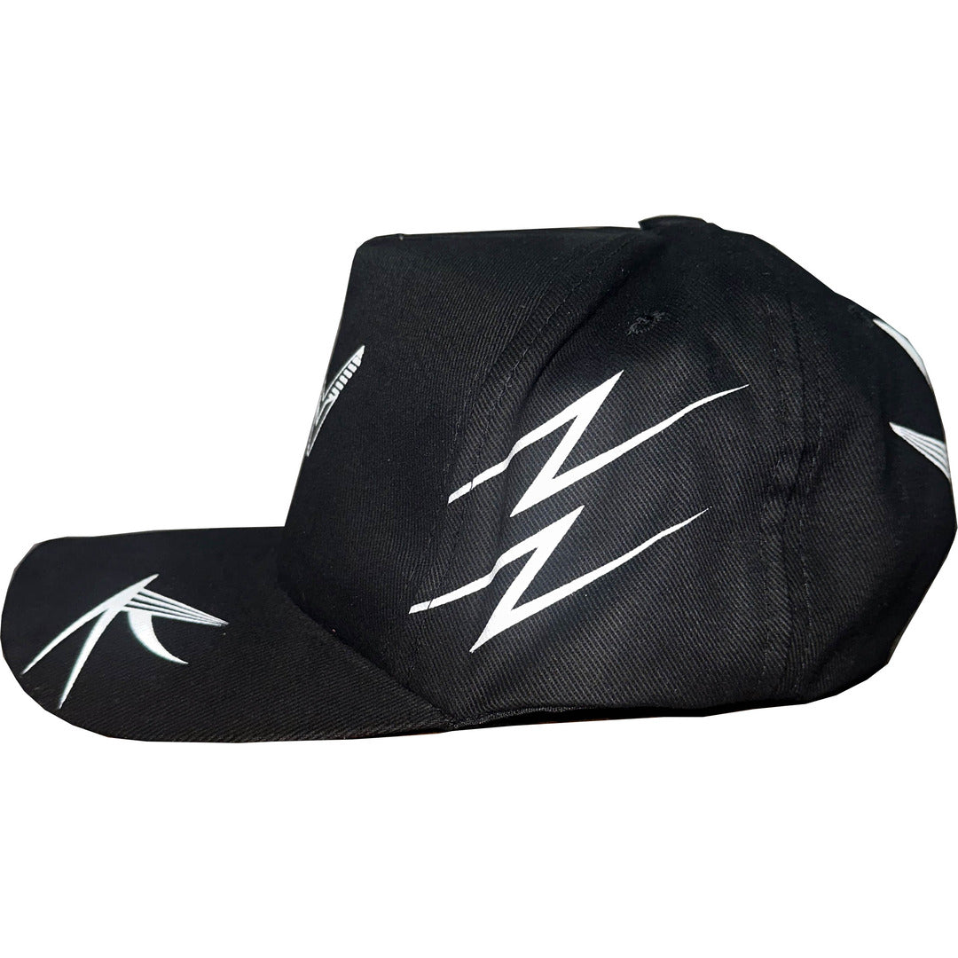 WW Logo hat